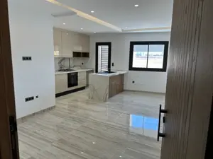 À louer – Appartement S+1 à Sahloul 4, Sousse