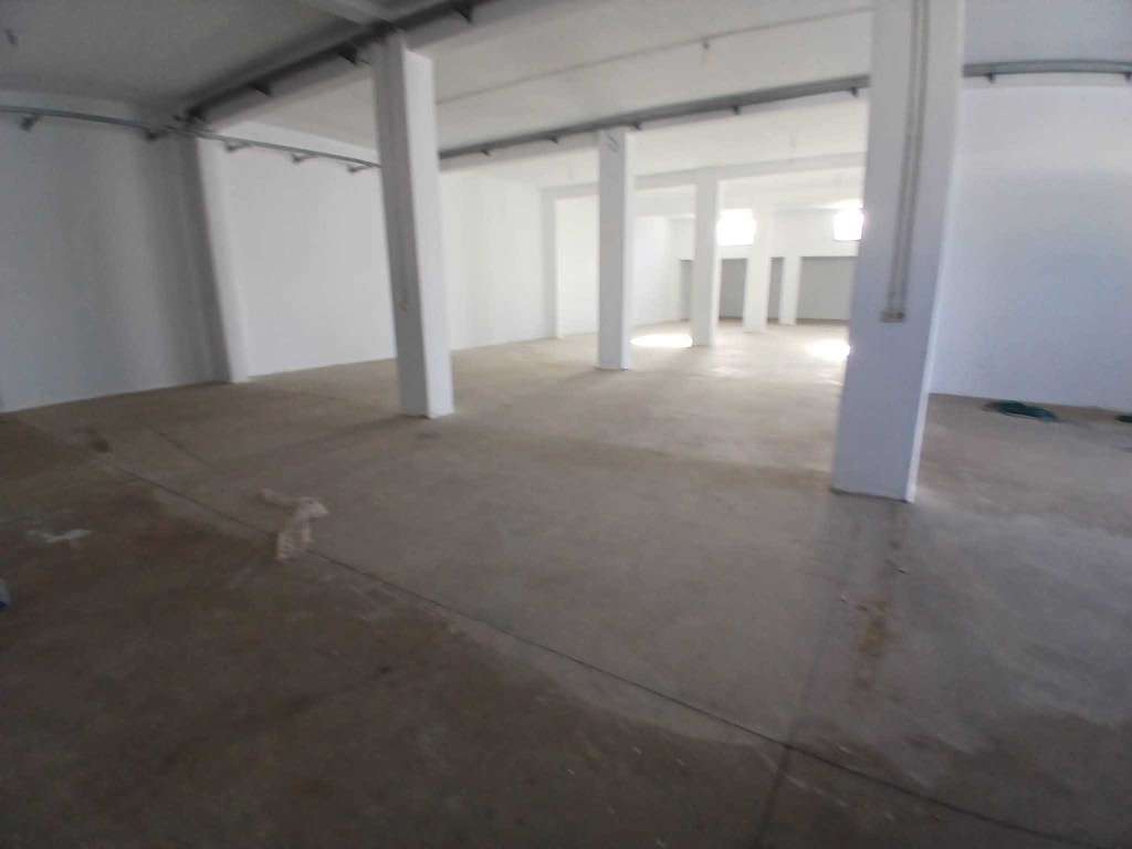 ✨ À LOUER : LOCAL INDUSTRIEL - SIDI ABDELHAMID ✨
Référence : R122