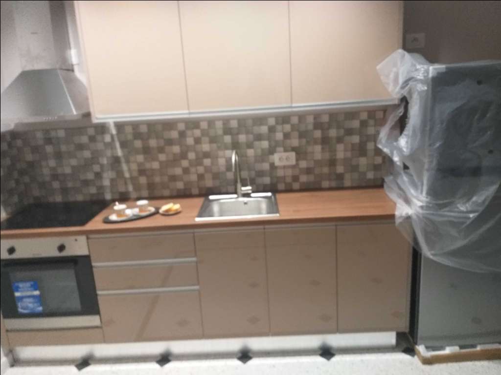 Appartements haut standing