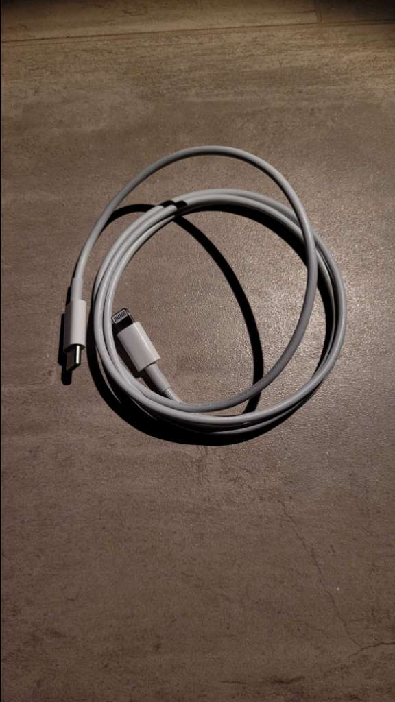 iPhone 14 Pro Max – 128 Go – Version Européenne