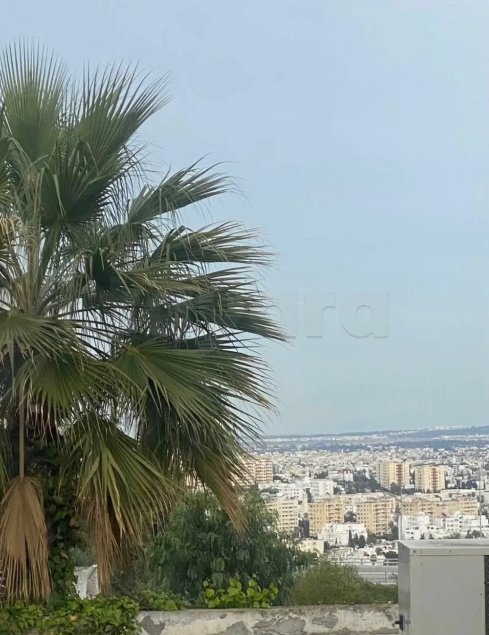 jolie studio s+0 a louer meublée 