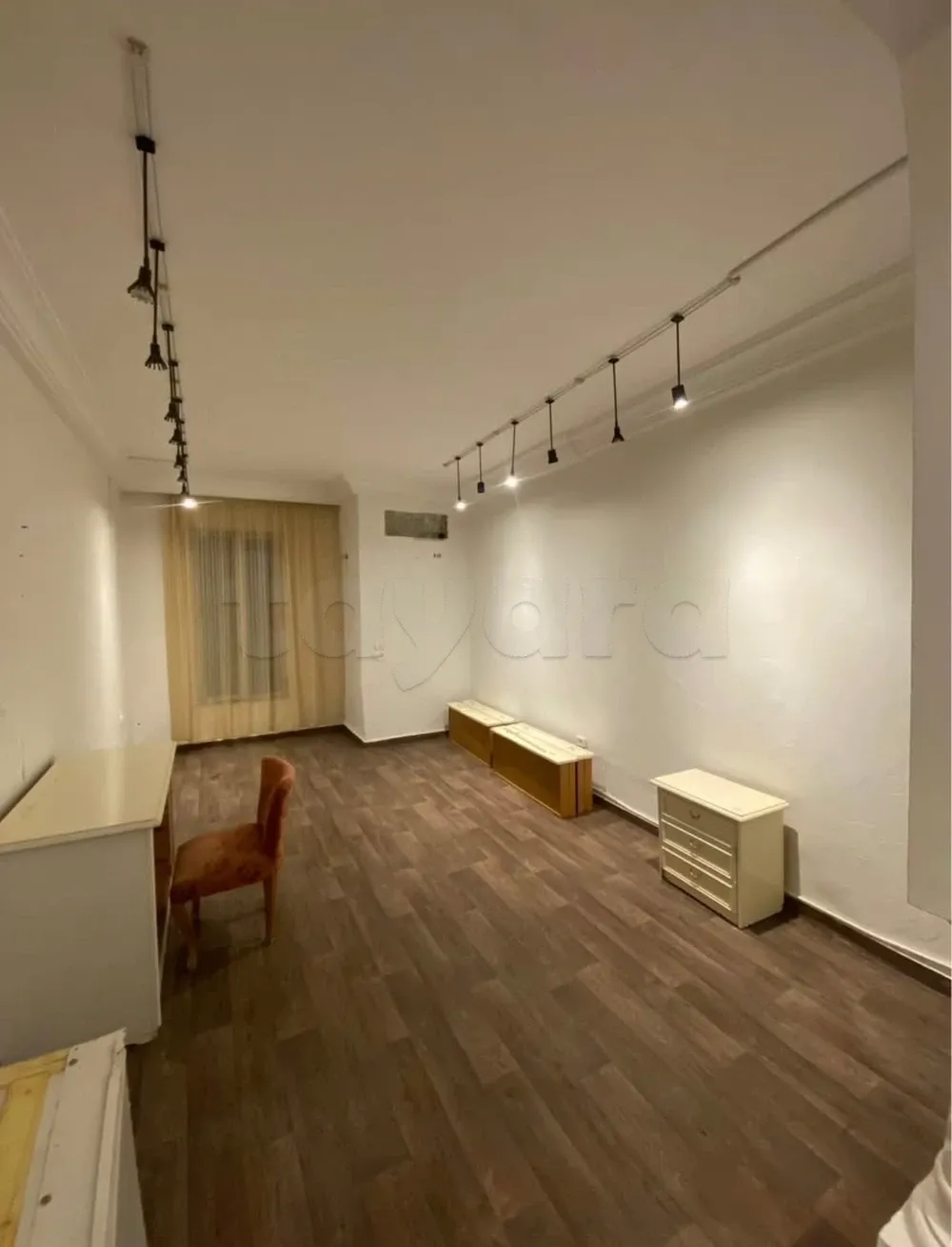 jolie studio s+0 a louer meublée 