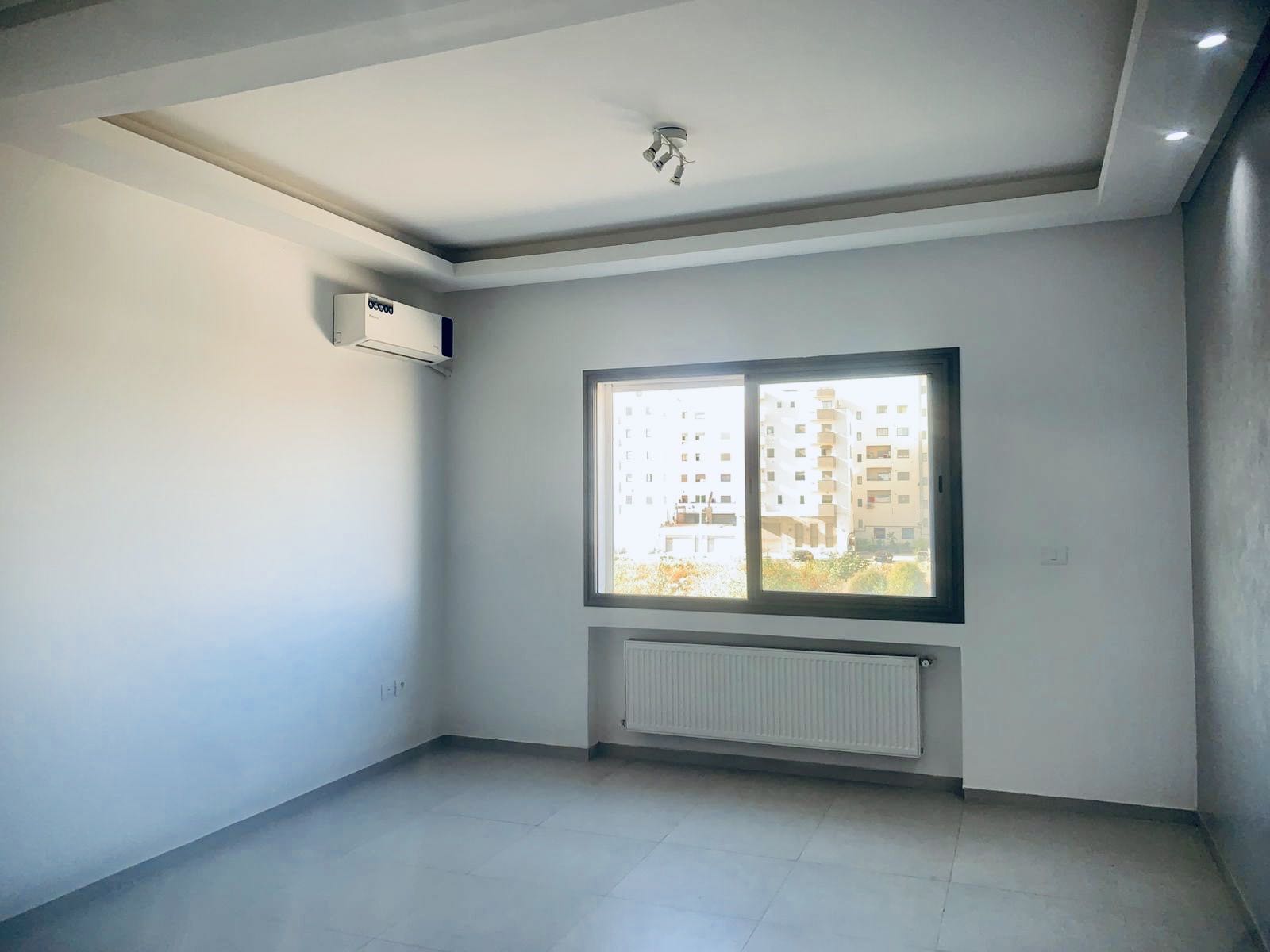 Appartement S+3 à louer