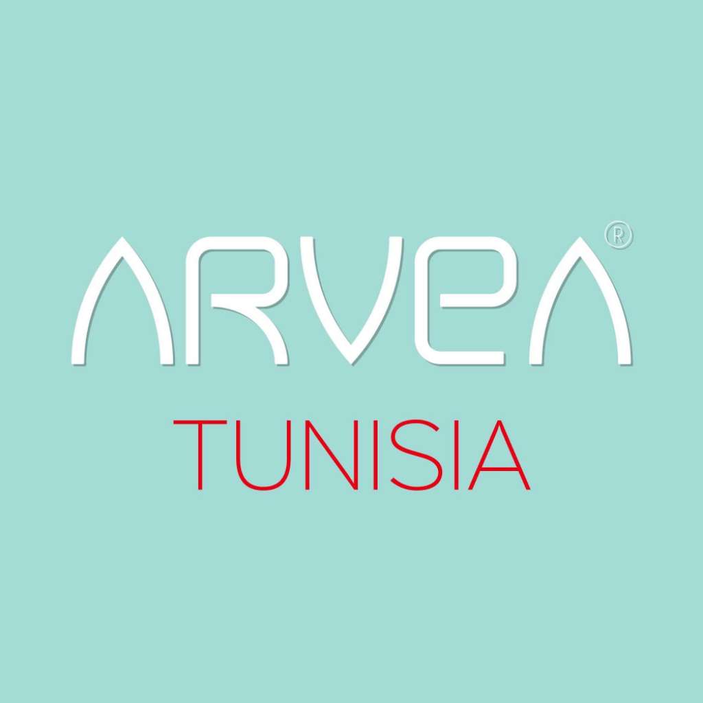 ARVEA