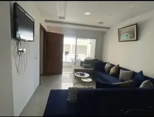 À vendre appartement vue sur mer ezzahra kelibia s1 