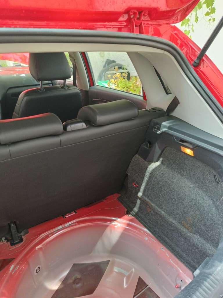 Polo 7 à vendre