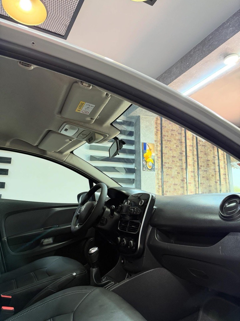 Clio4