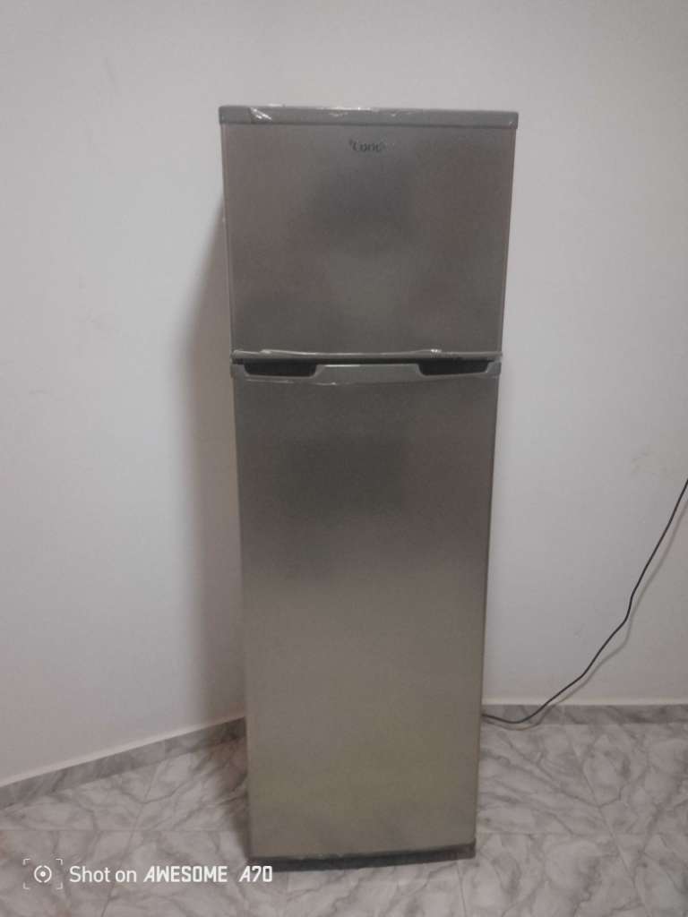 Villa avec piscine face à la mer Midoun Djerba