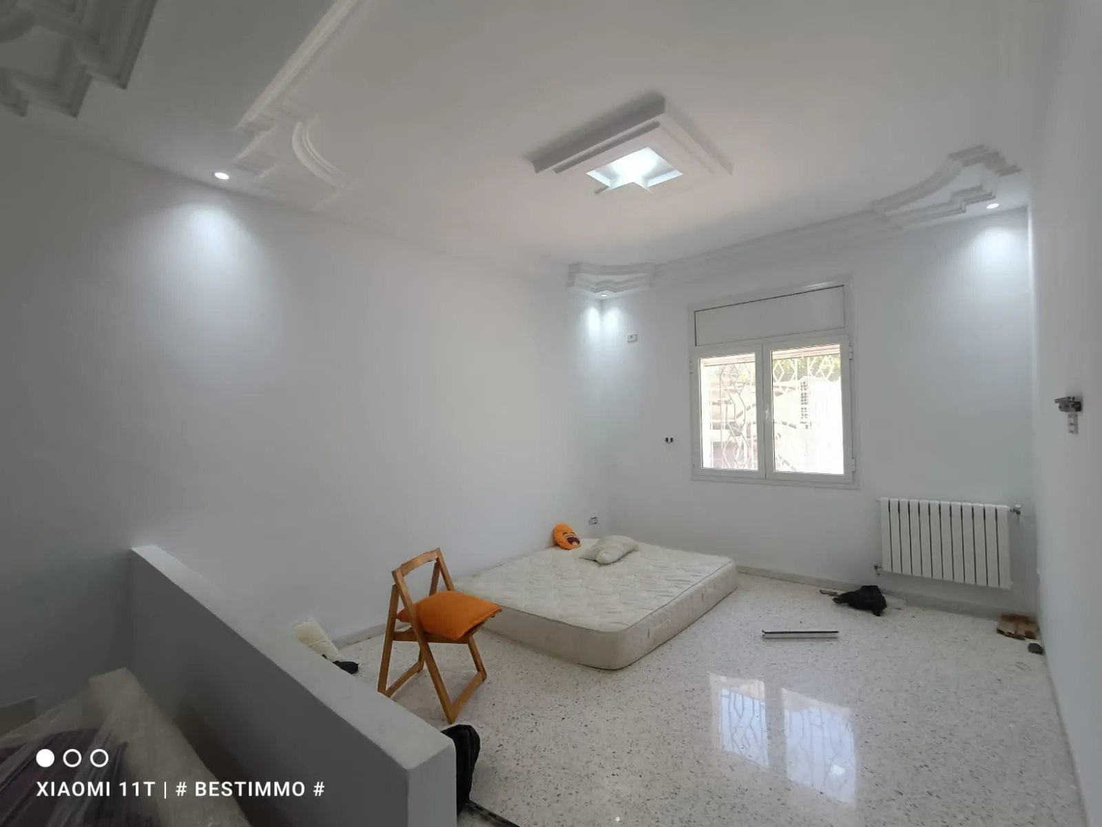 À Vendre – Immeuble en R+2