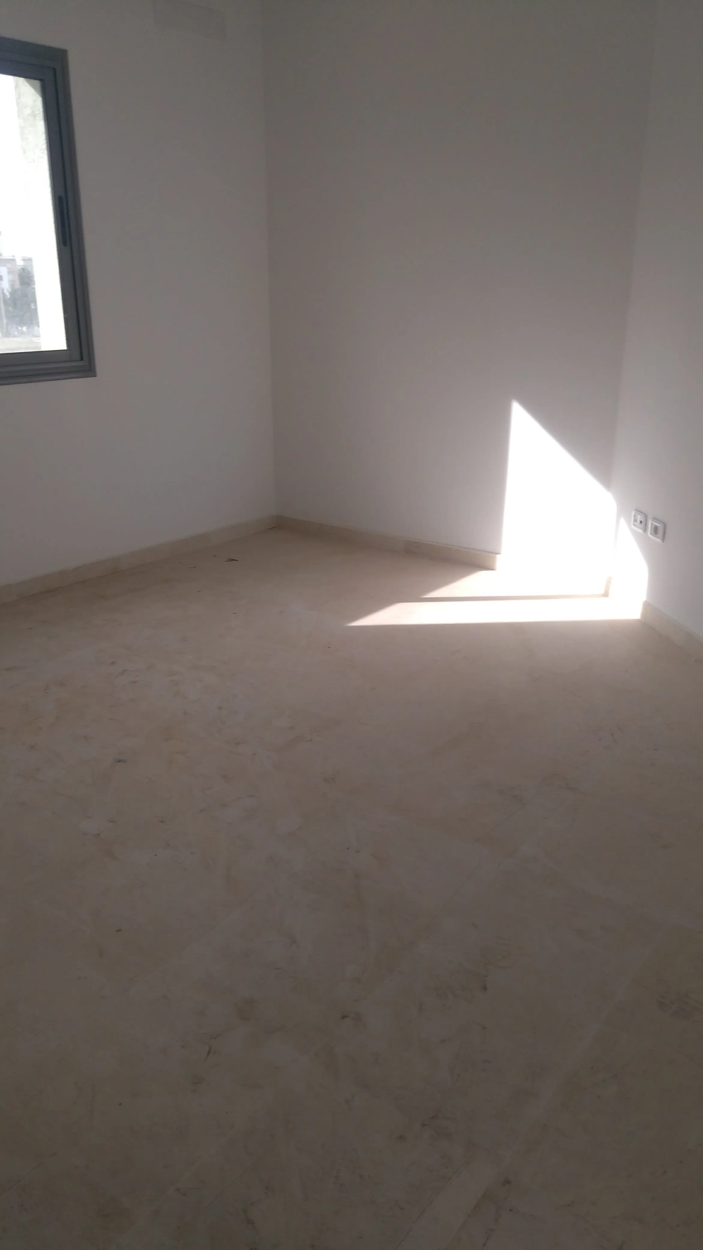Bureau haut standing centre ville Sousse