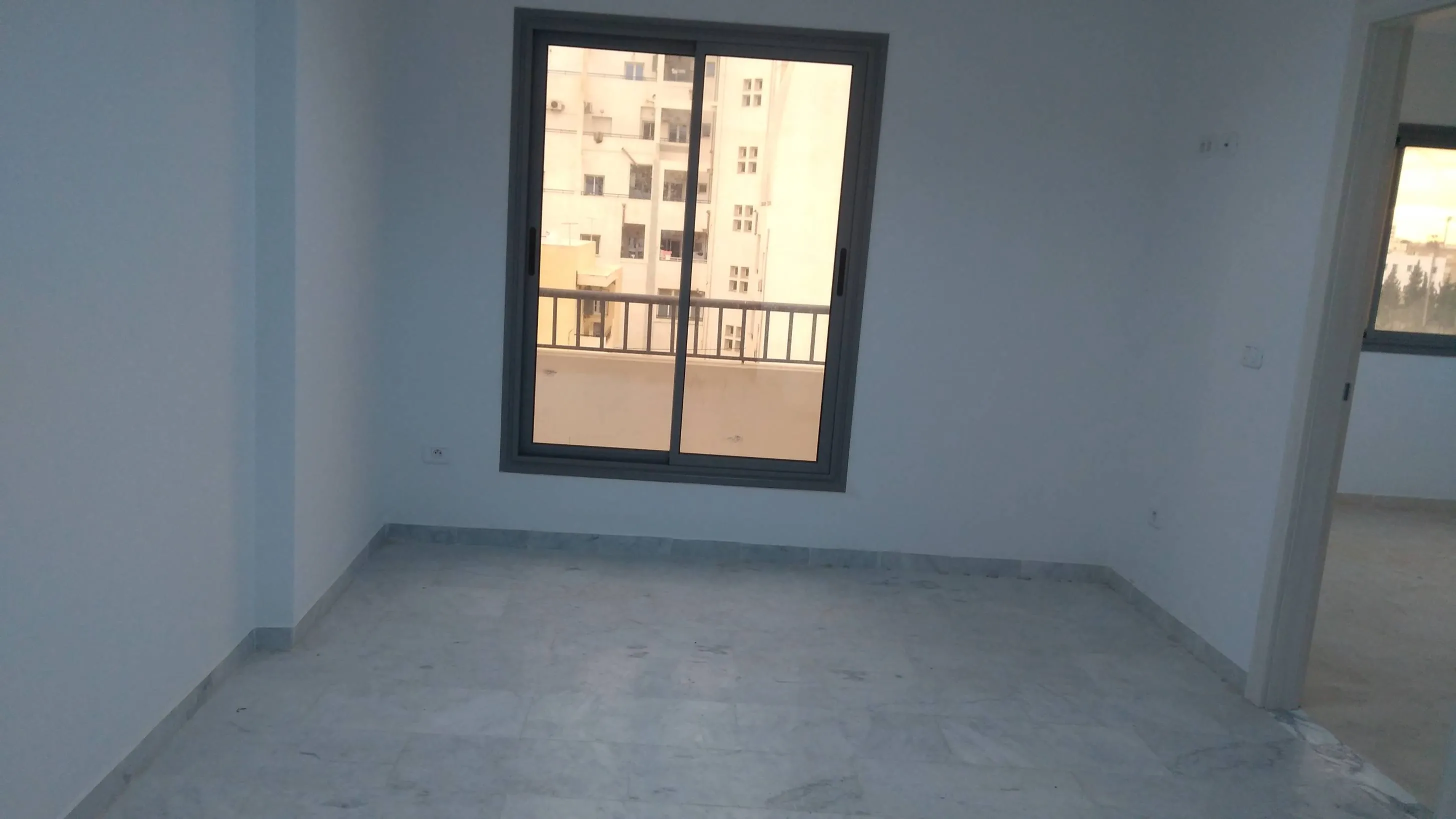 Bureau haut standing centre ville Sousse