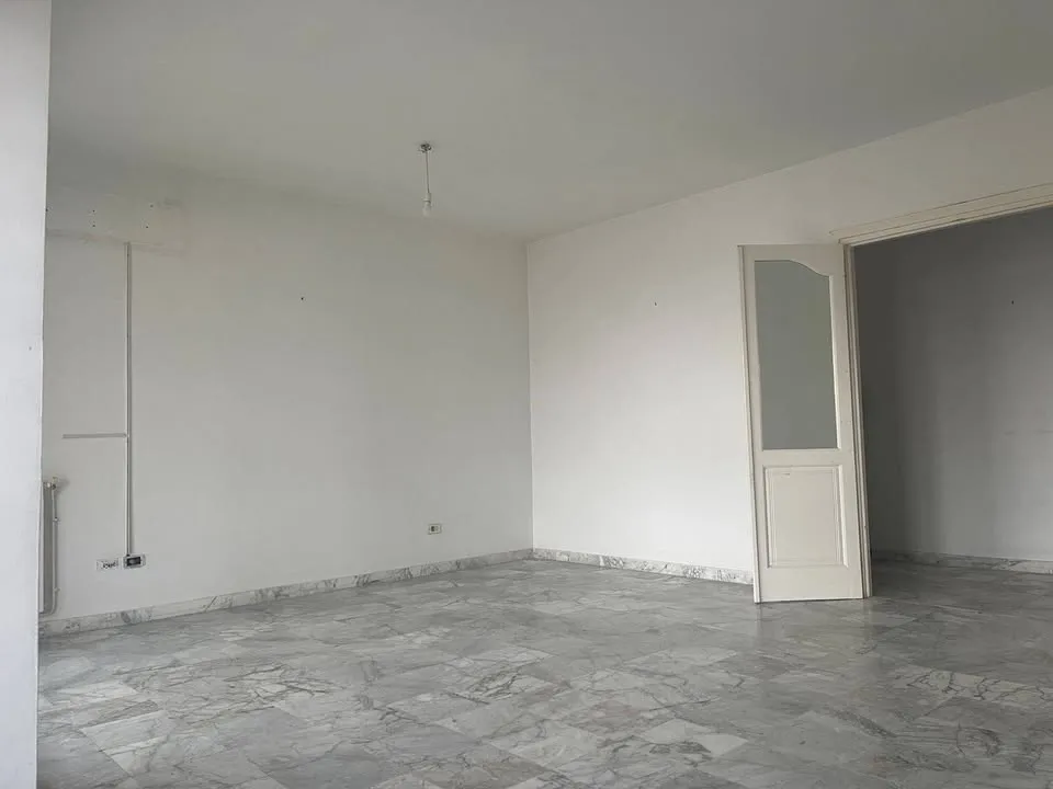 Appartement A El Manar 1