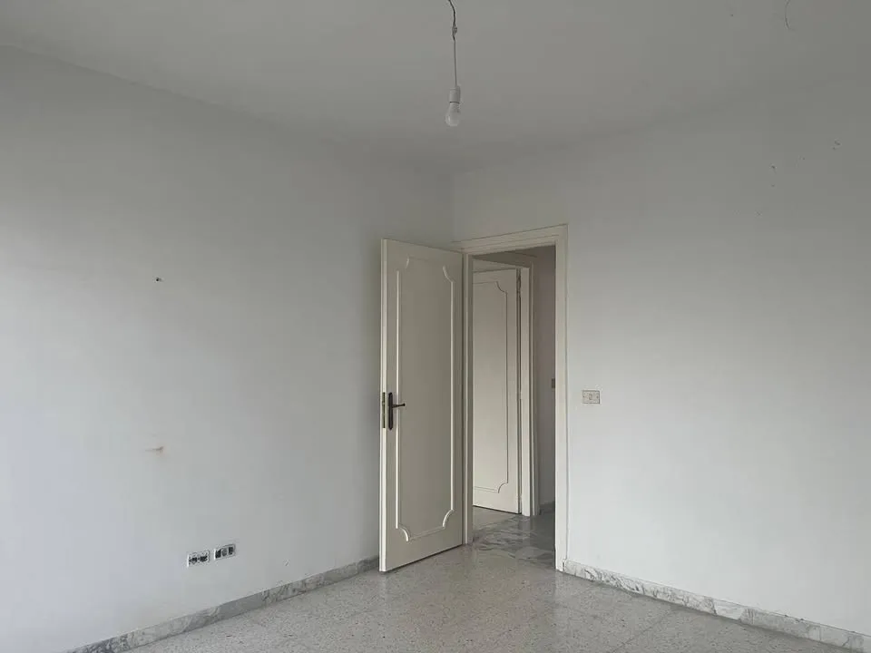 Appartement A El Manar 1