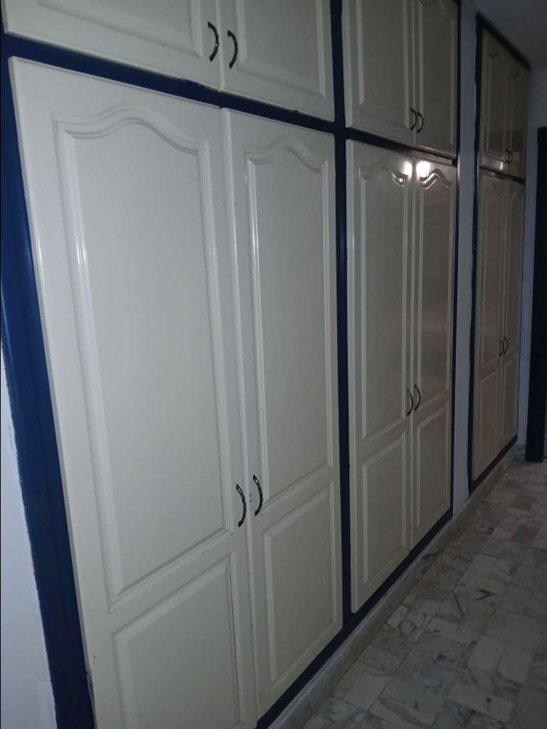 Annonce de Location – Appartement Meublé à Sahloul
