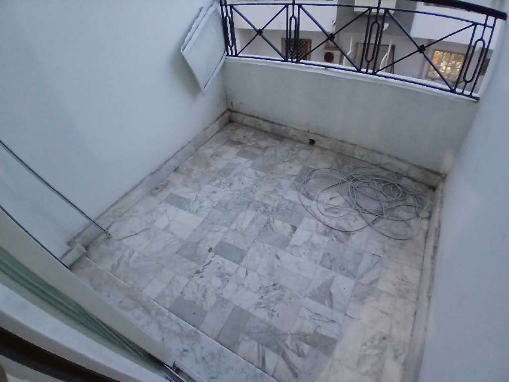 Annonce de Location – Appartement Meublé à Sahloul
