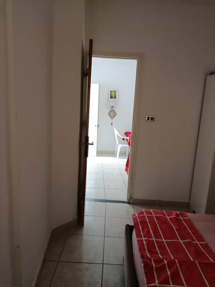 s+1 meublé manar 1