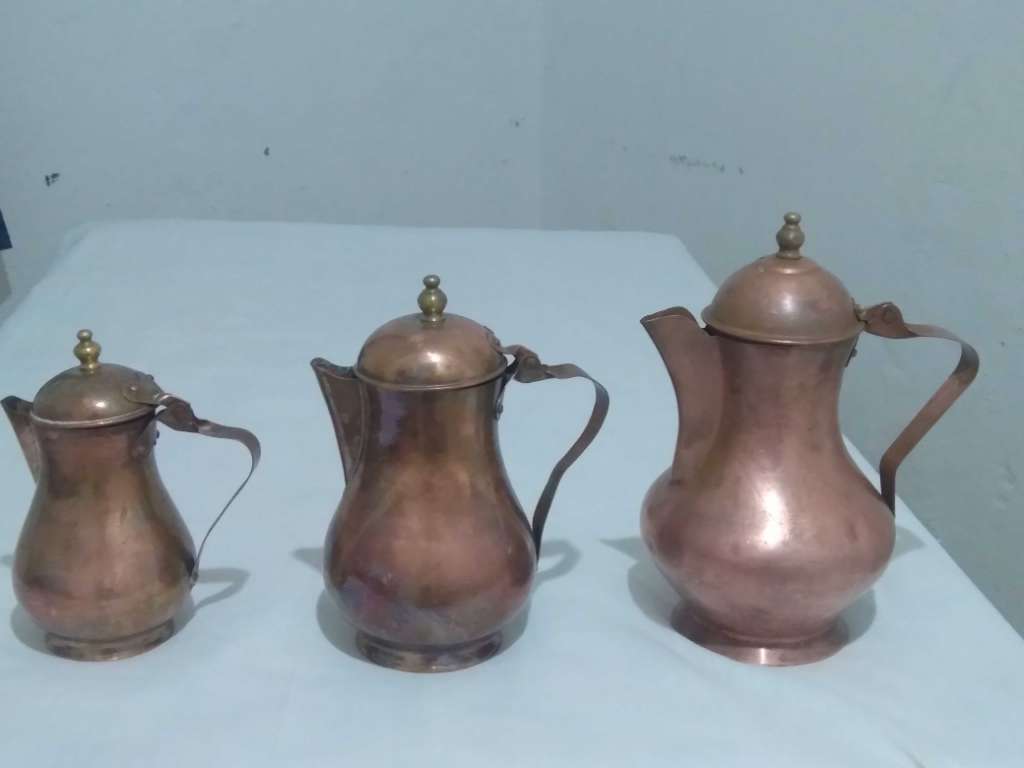 باجة ونبعثلك لكامل تراب الجمهورية 