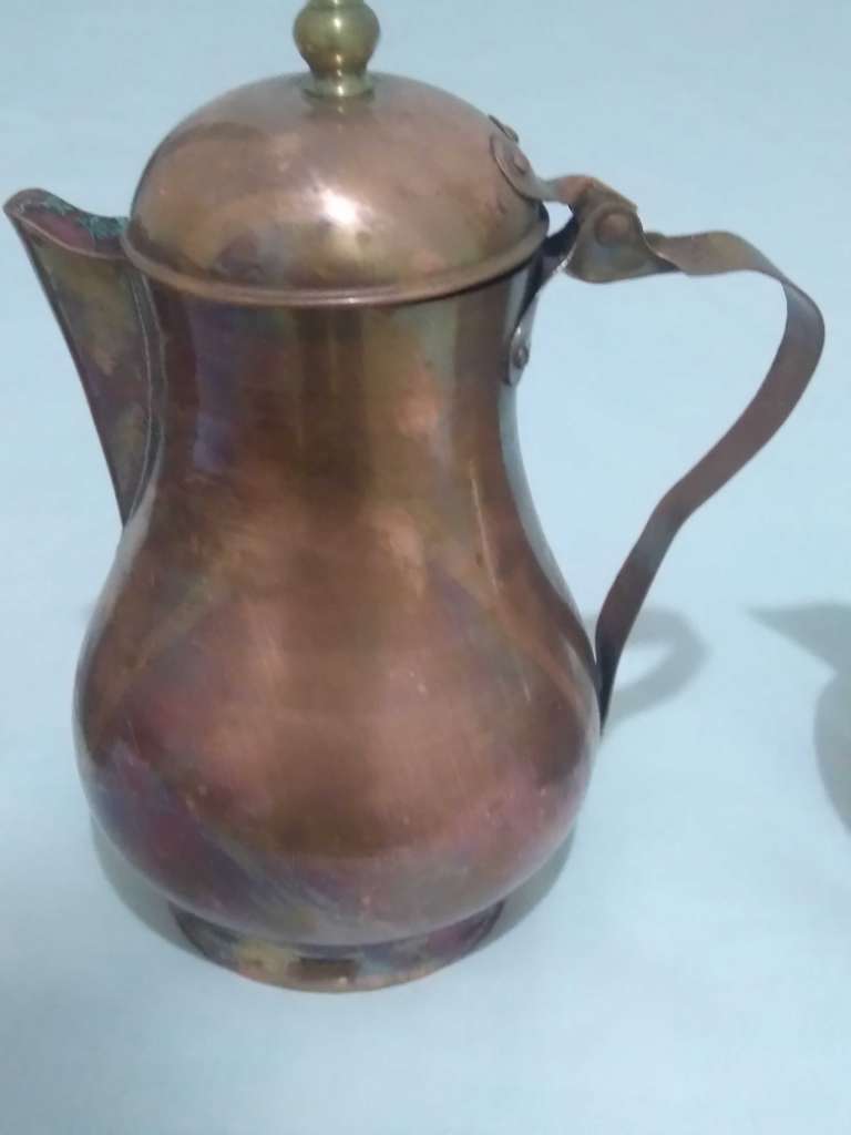 باجة ونبعثلك لكامل تراب الجمهورية 