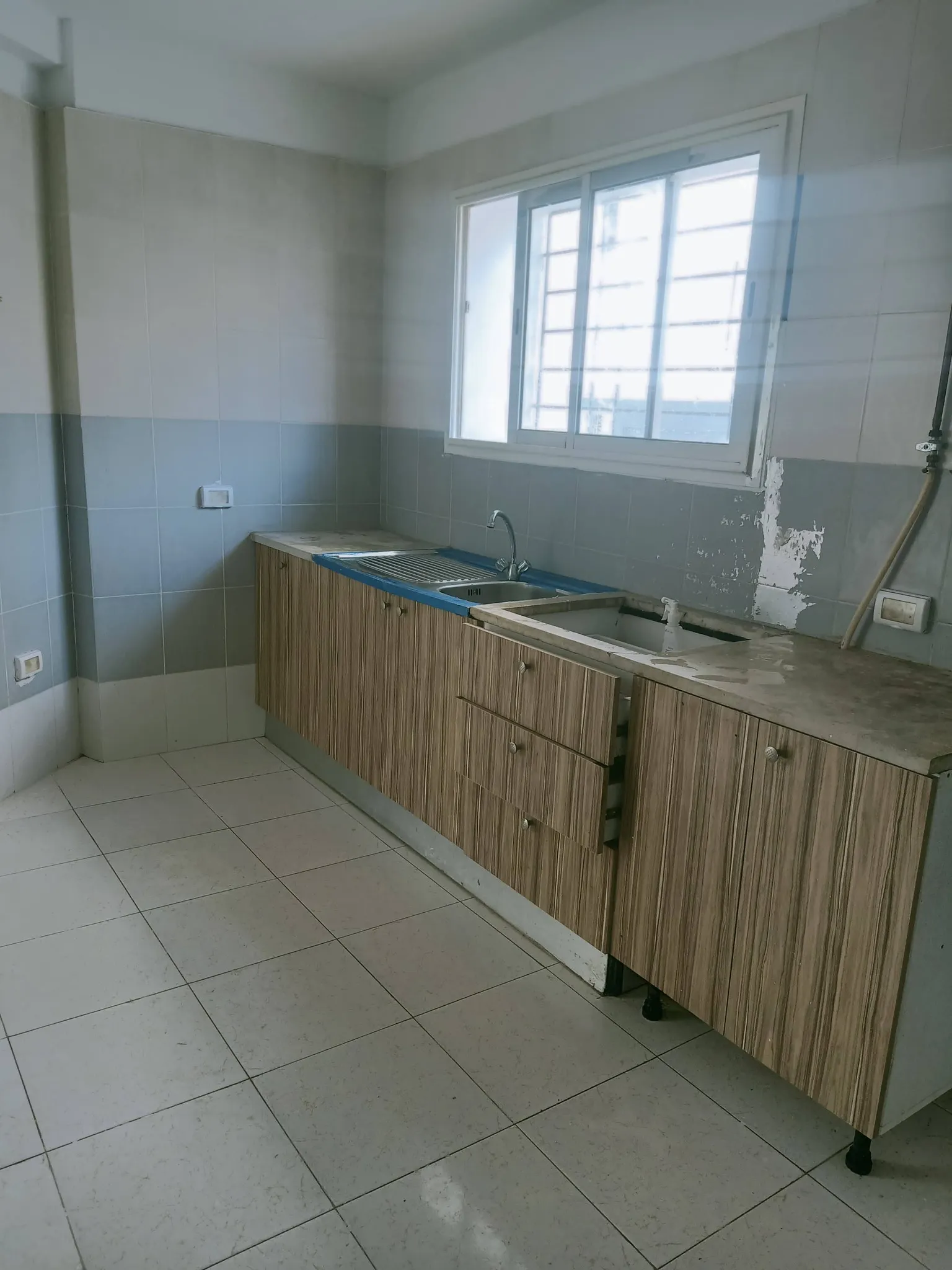 jolie appartement s2 a louer 