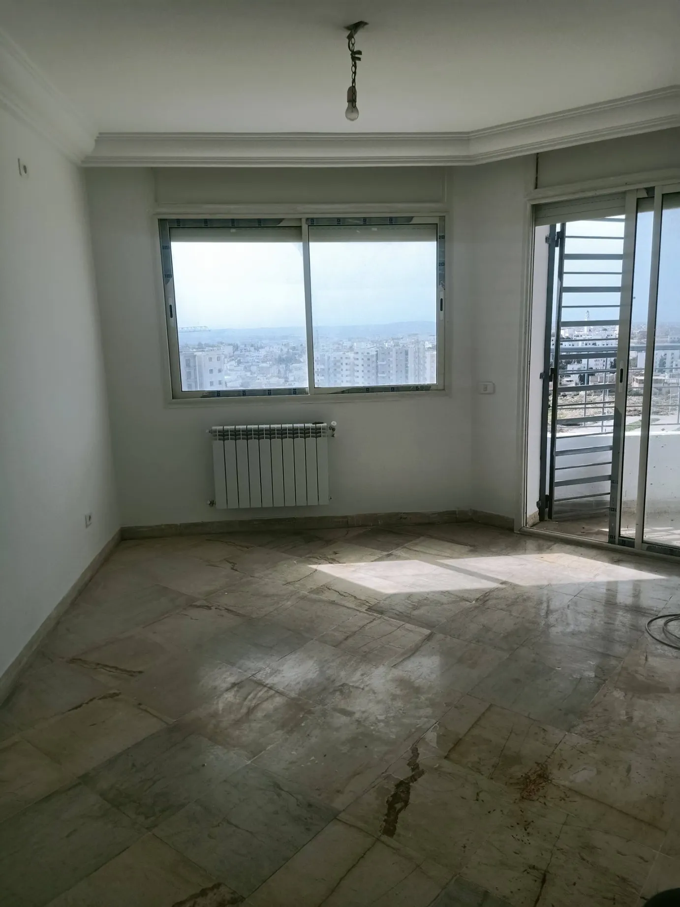 jolie appartement s2 a louer 