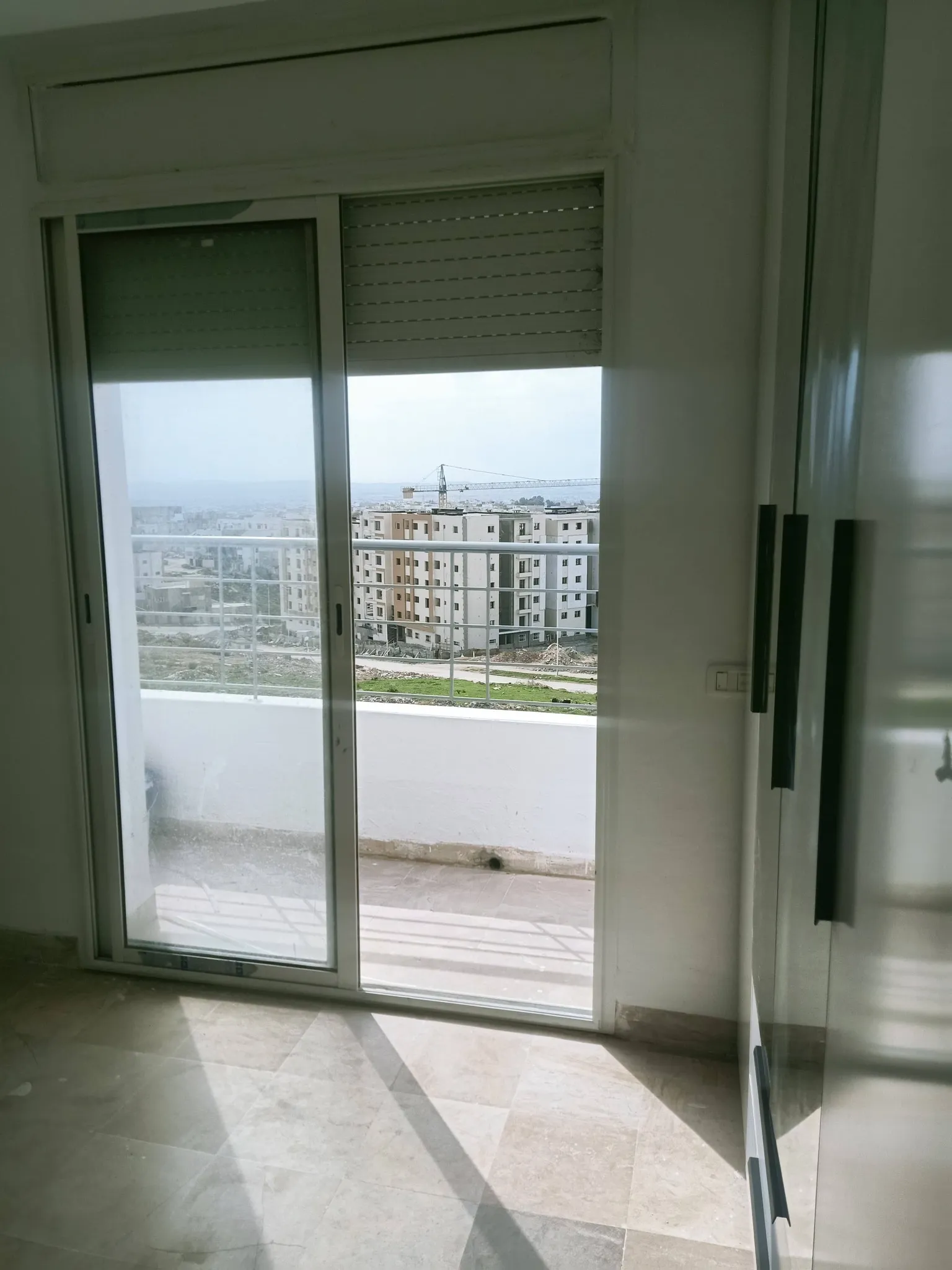 jolie appartement s2 a louer 