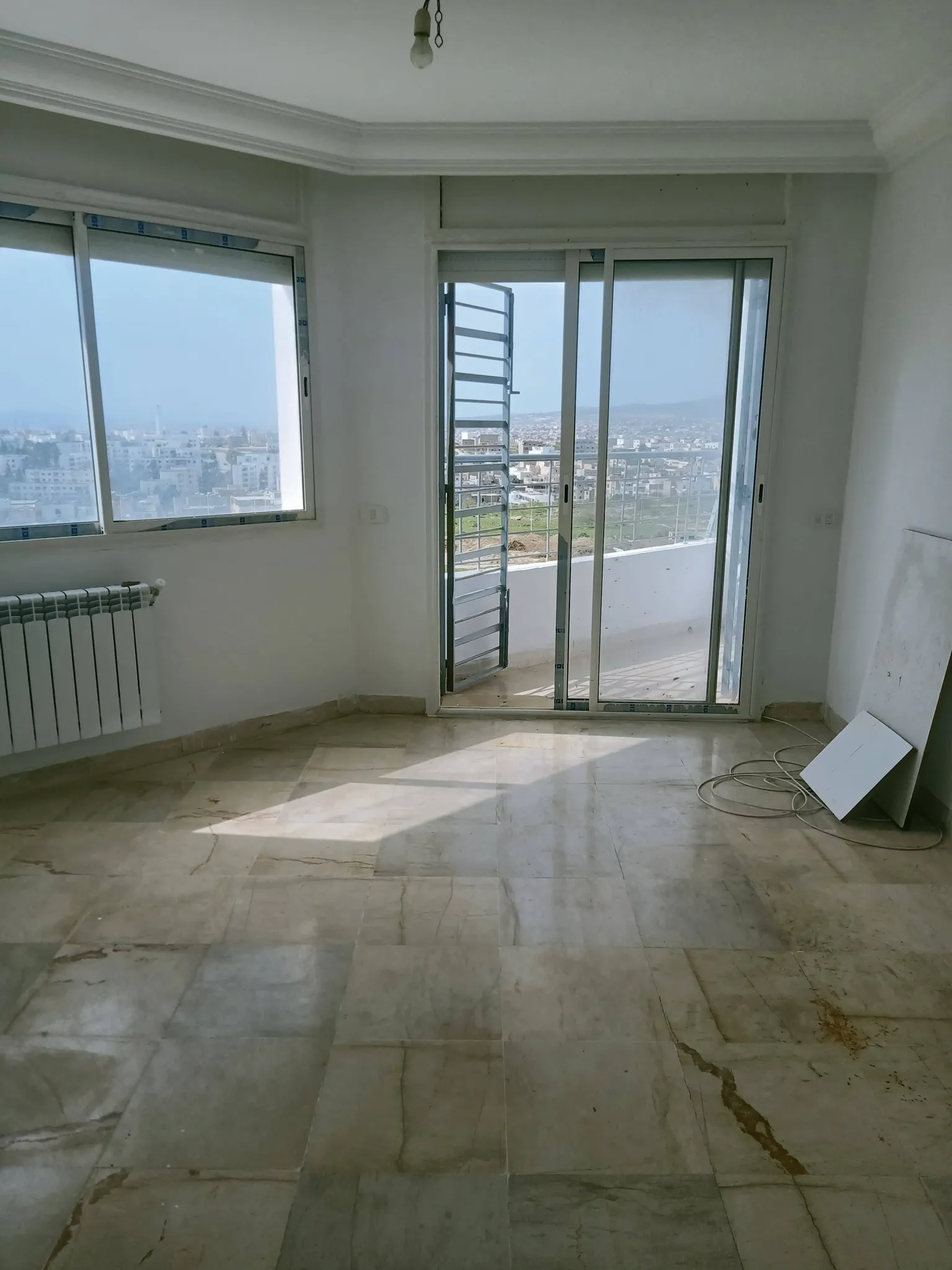 jolie appartement s2 a louer 