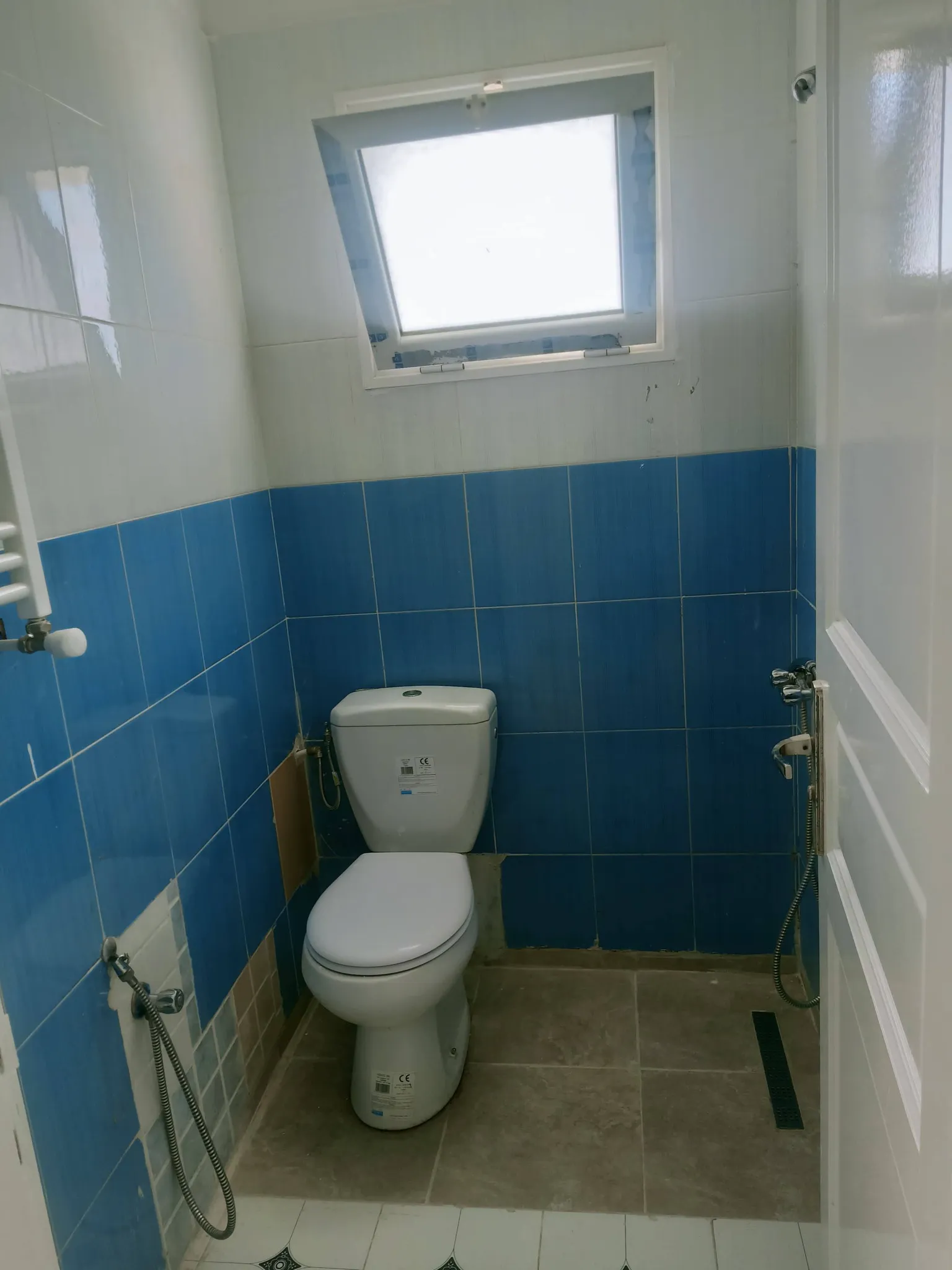 jolie appartement s2 a louer 