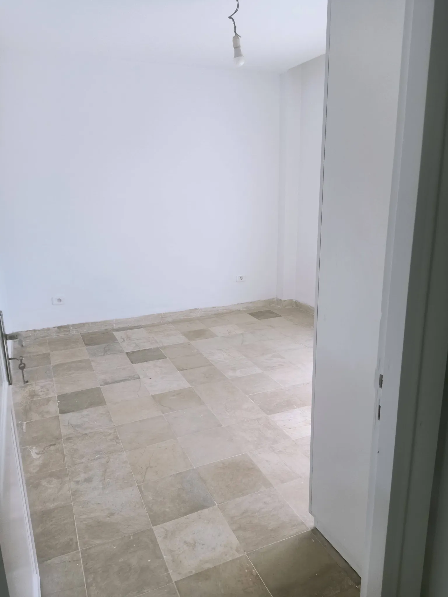 jolie appartement s2 a louer 