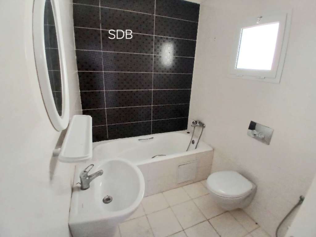 Appartement S+2 année 2016 à Elmourouj 5