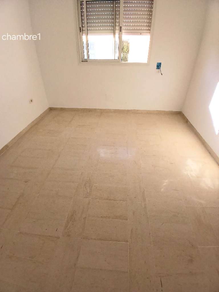 Appartement S+2 année 2016 à Elmourouj 5