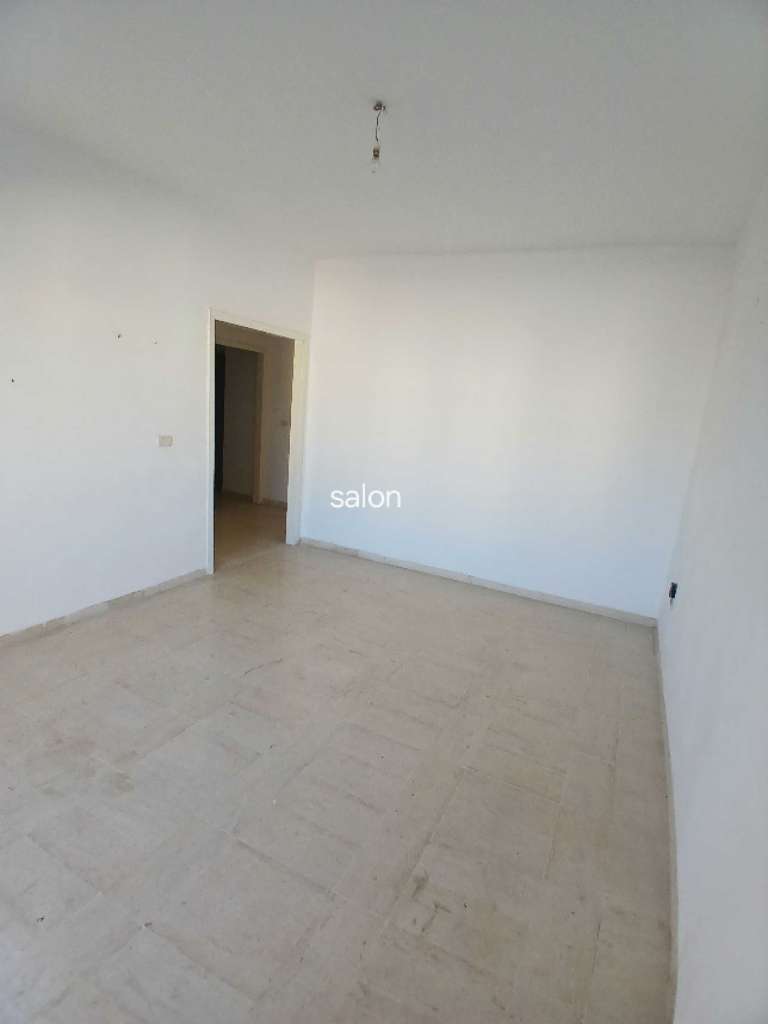 Appartement S+2 année 2016 à Elmourouj 5