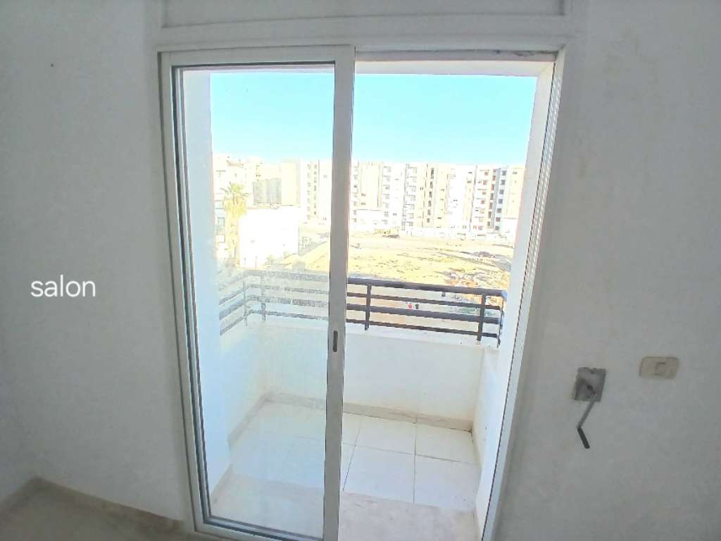 Appartement S+2 année 2016 à Elmourouj 5
