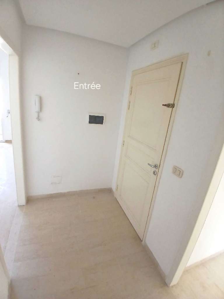 Appartement S+2 année 2016 à Elmourouj 5