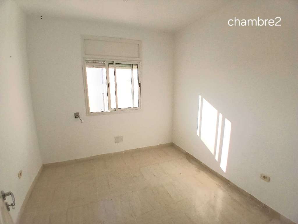 Appartement S+2 année 2016 à Elmourouj 5