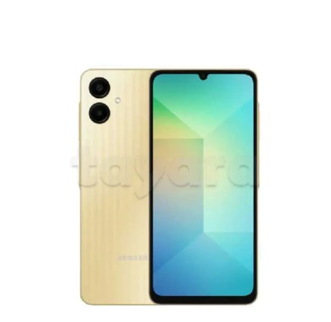 Téléphone cacheté