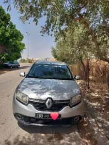 Avendre symbole 2 nthifa nm de tlf 96 028 174 