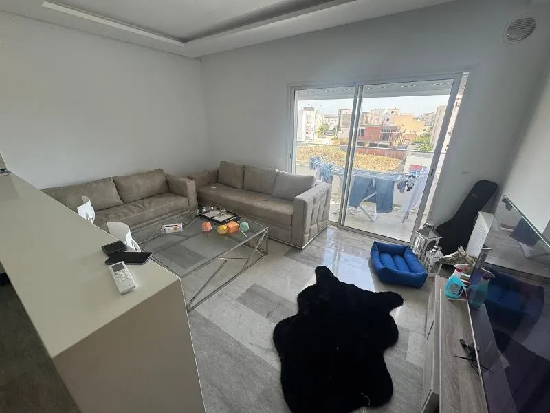 Appartement ISADORA (Réf: V2943)