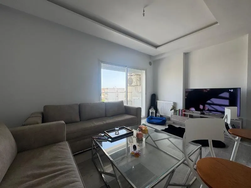 Appartement ISADORA (Réf: V2943)