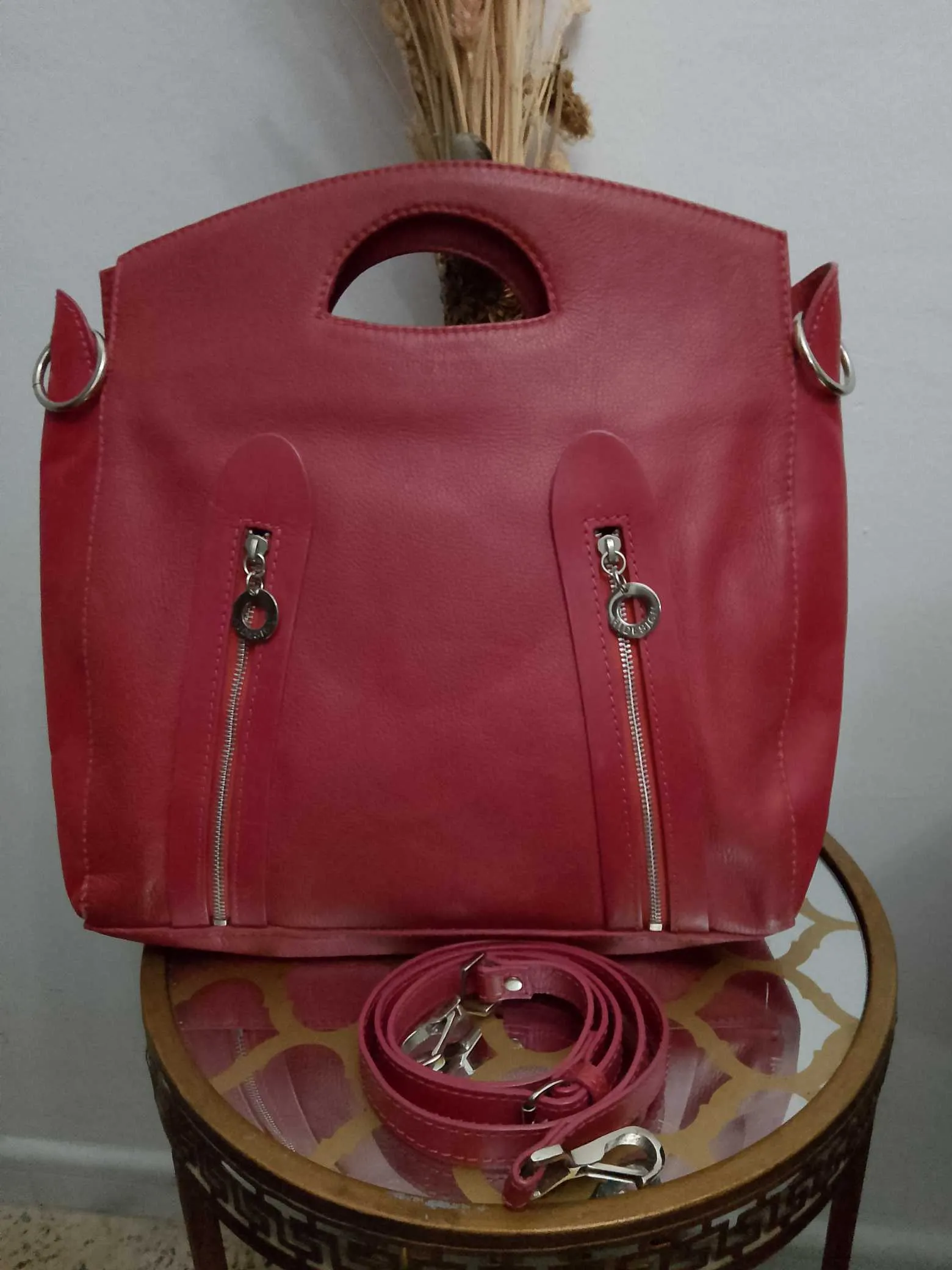 Sacs à main occasion 
