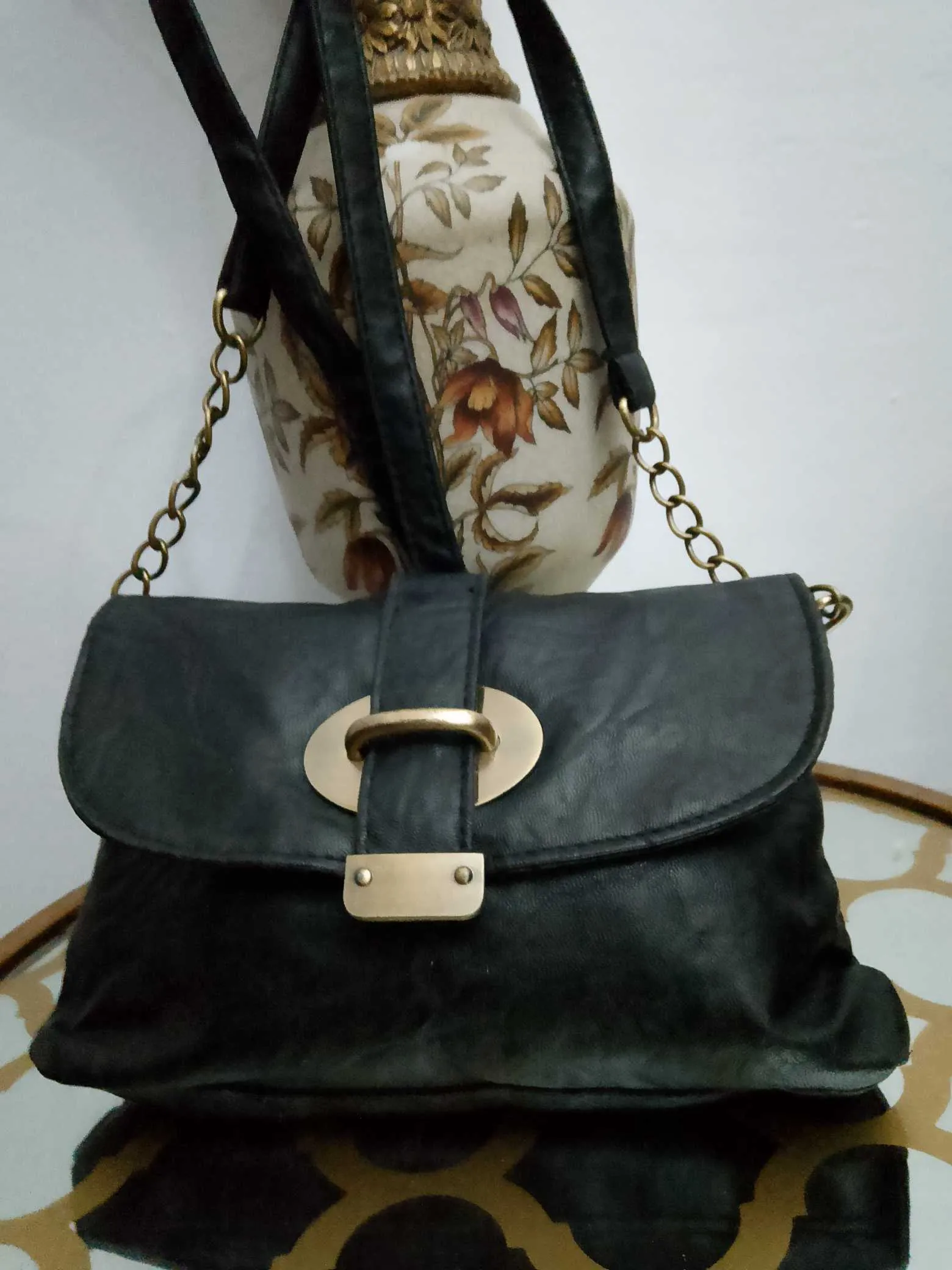 Sacs à main occasion 