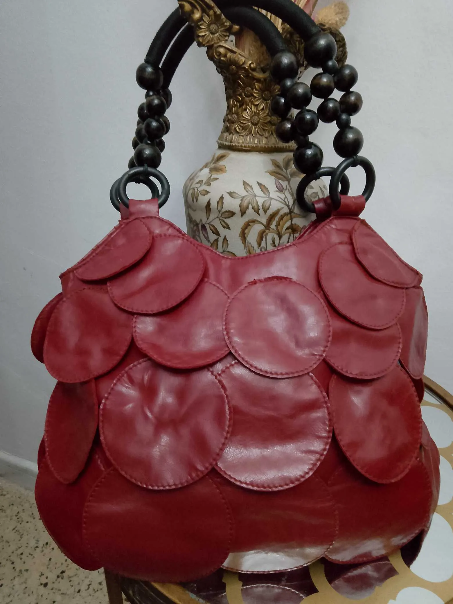 Sacs à main occasion 