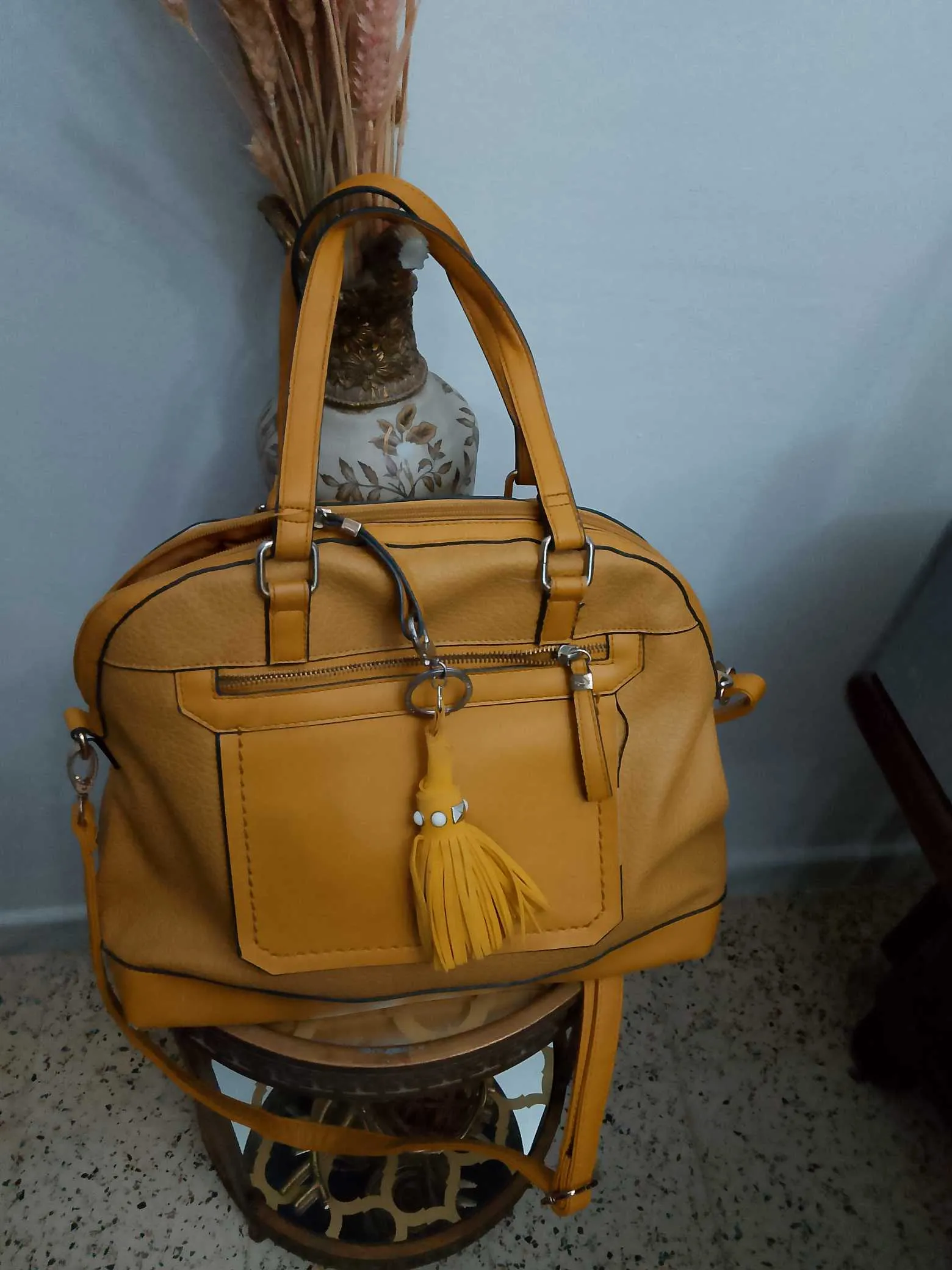 Sacs à main occasion 