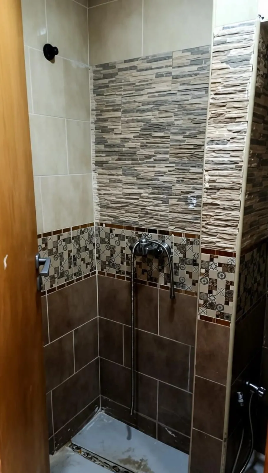 JOLI appartement s1 meublée 