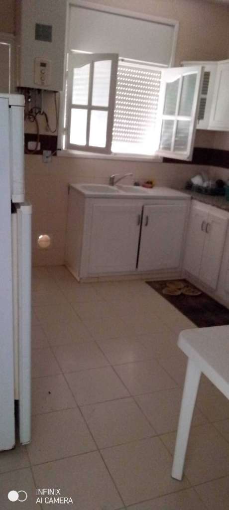 شقق مفروشة للايجار باليوم اسبوع في تونس العاصمة برشلونة أو خلف برمليوم 