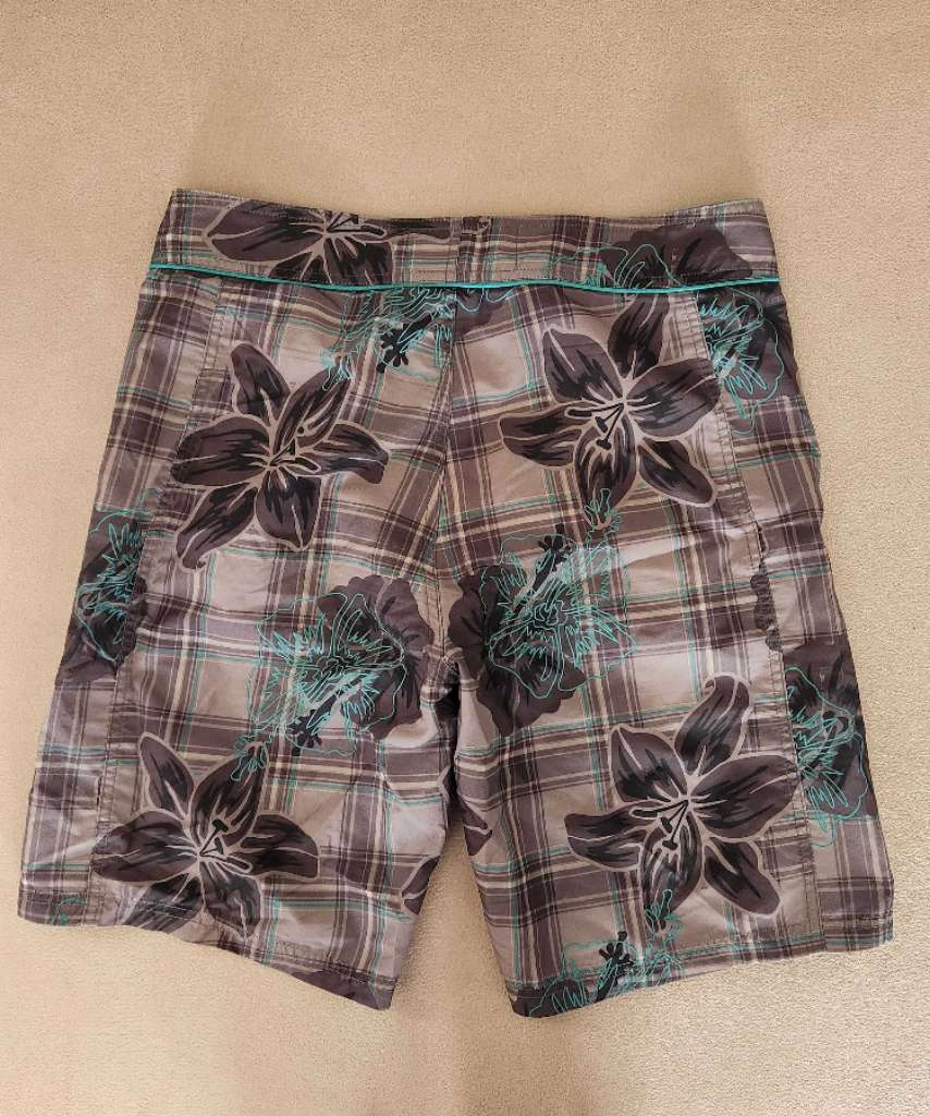 Maillot de bain short de la marque Jules