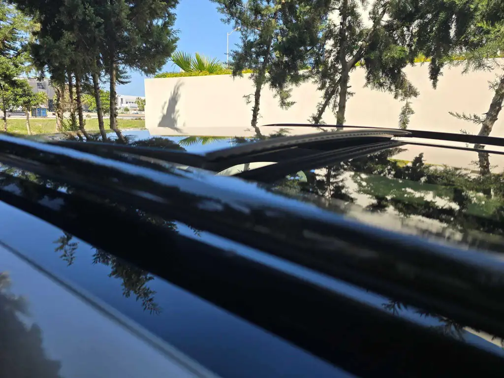 Forthing 2025 ⛔️16.000MD⛔️ et le reste transfer dossier leasing