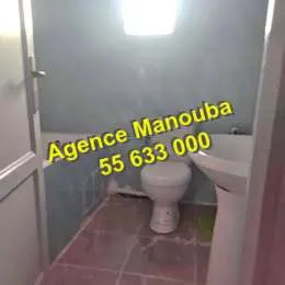 appartement a louer