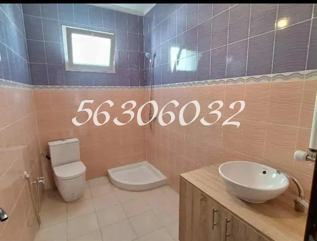 A LOUER S+3 – JARDINS DE CARTHAGE – TEL : 56306032 – FB.8249