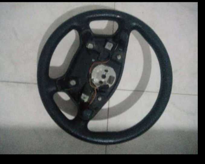 Volants Opel Vectra B 