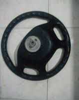 Volants Opel Vectra B 